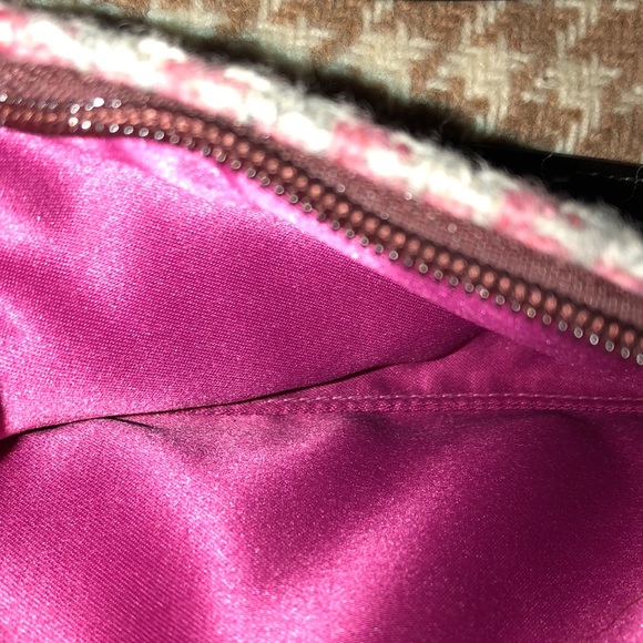 Three COACH WRISTLETS bundle - Picture 6 of 8